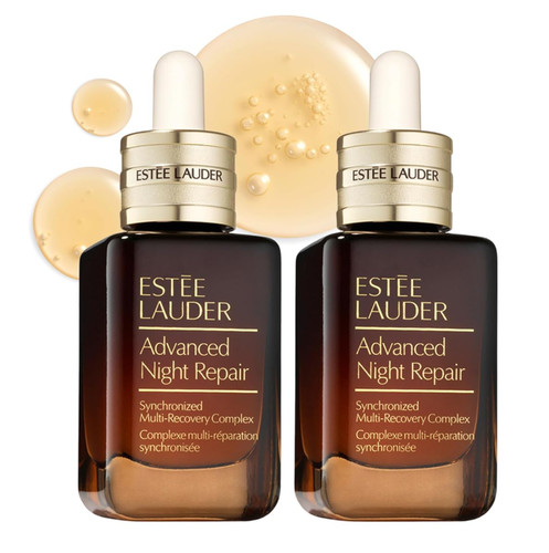 Estée lauder advanced night - lauder,