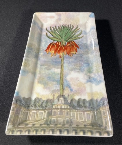John derian new - derian, york