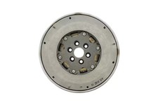 Volano AISIN FDE-FD15 FORD