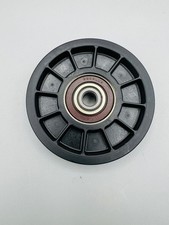 Puleggia OEM Mercury 883471T