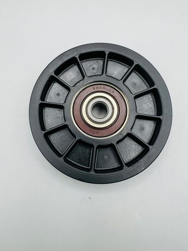 Puleggia oem mercury - puleggia,