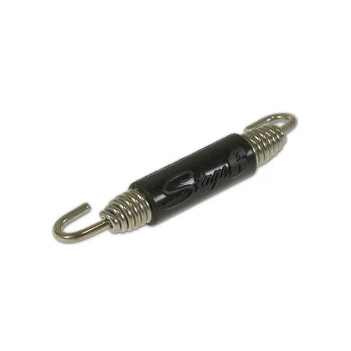 Molla silenziatore stage6 pro - molla,