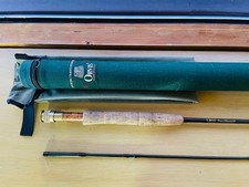 Canna da pesca a mosca ORVIS