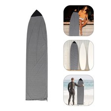 Copertura da viaggio per