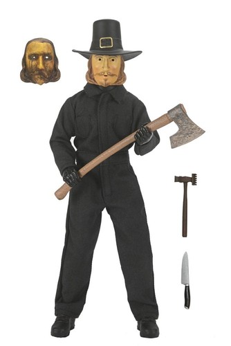 Thanksgiving clothed the - clothed,