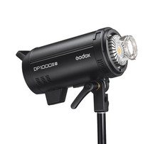 Godox DP1000III-V flash da