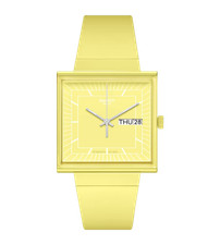 Orologio Swatch WHAT IF in