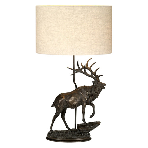 Lampada scrivania angus - lampada, da