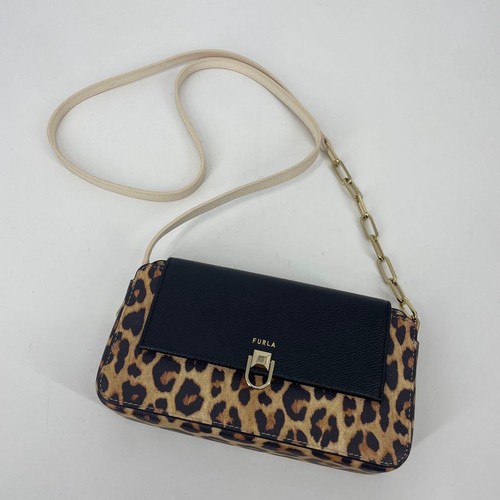 Borsa tracolla furla - a,