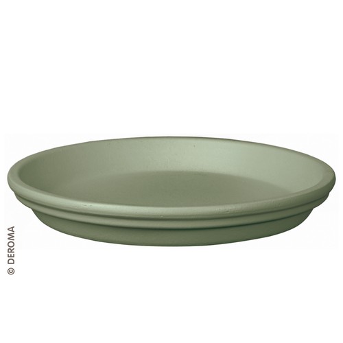 Sottovaso deroma big band - sottovaso, 13