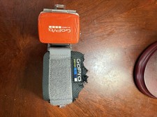 Original GoPro Waterproof Case