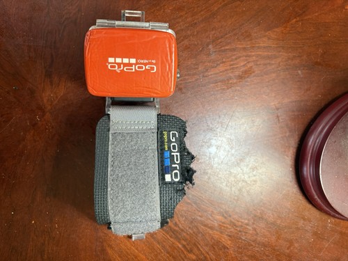 Original gopro waterproof - original,