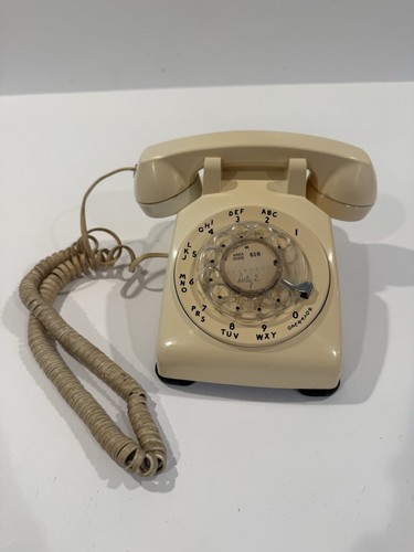 Sistema campanello telefonico - campanello,