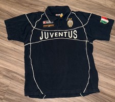 POLO CALCIO TREINO ALLENAMENTO