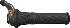 SRAM XX1 Eagle 12-Speed