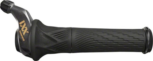 Sram xx1 eagle speed - sram, 12-speed