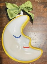 Formella Thun Luna  Vintage