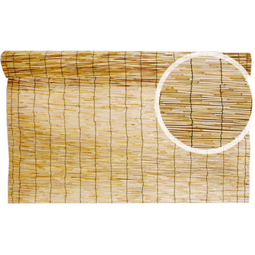Arella giardino 150x500cm - arella,