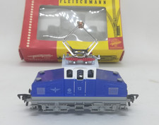 Fleischmann HO 1302 Z