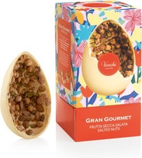 Venchi Uovo Gran Gourmet