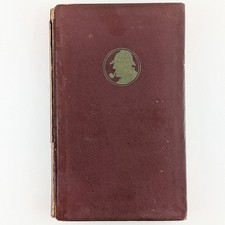 The Hound Of The Baskervilles