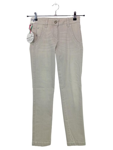 Jacob cohen jeans vita bassa - cohen,