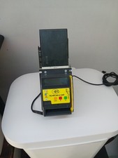 MEI MARS CPI VN 27P2 4in1
