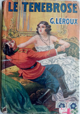 ROMANTICA MONDIALE SONZOGNO