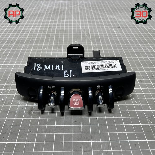 Mini cooper front - mini,