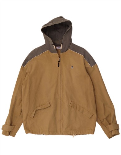 Giacca vento uomo north - giacca,