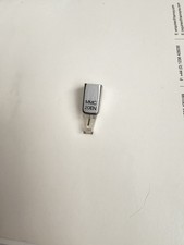 Bang olufsen o mmc - b&o, 20en