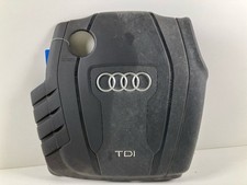 Coprimotore AUDI A6 Avant (4G, C7) 2.0 TDI 130 kW 177 CV (05.2011-09.2018)