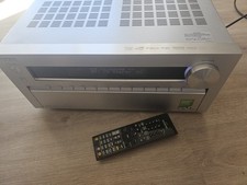 Onkyo TX‐NR818 Ricevitore