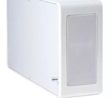 Coppia di altoparlanti