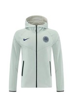 Tuta Inter Disponibile In
