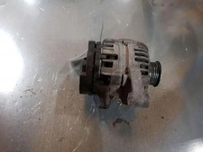 OPEL ZAFIRA B A05 Alternador