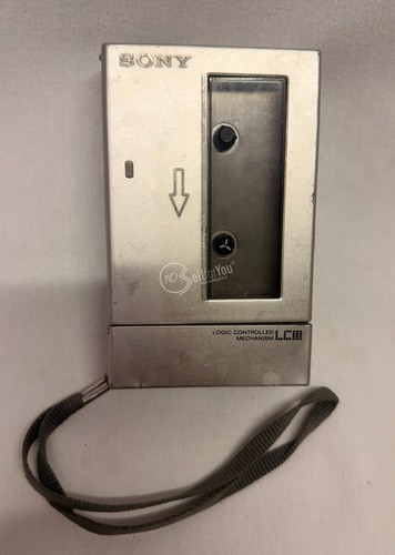Lettore musicassette - lettore,