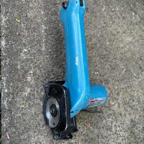 Makita 5092d v - makita, 9,6