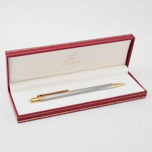 Penna sfera cartier - penna, a
