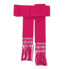 Fascia per talare in viscosa