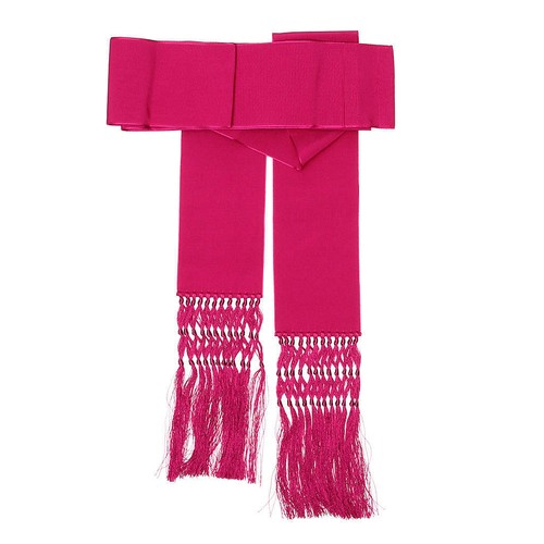 Fascia per talare - , in