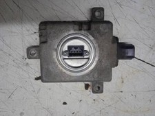 W3T15671 centralina luce xenon per MAZDA 5 BERL. (CR) 2.0 CRTD ACTIVE 352658