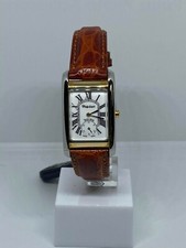OROLOGIO PHILIP WATCH UOMO SWISS MADE ACCIAIO E ORO 825114200380544 NUOVO!! -20%