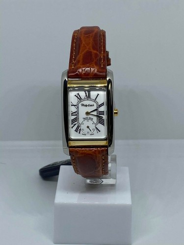 Orologio philip watch uomo - orologio,