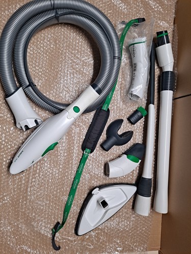 Folletto pb430 picchio tubo - pb430,