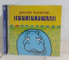 27903 CD - Roberto Vecchioni -