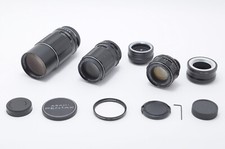 [EXC +5] PENTAX Super Takumar