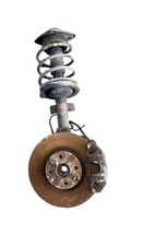 SOSPENSIONE / MASSA MECCANICA ANT. DX FIAT MULTIPLA 1.9 JTD 2005