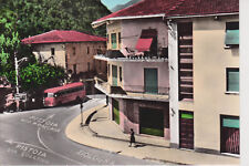 L181-PONTE DELLA VENTURINA