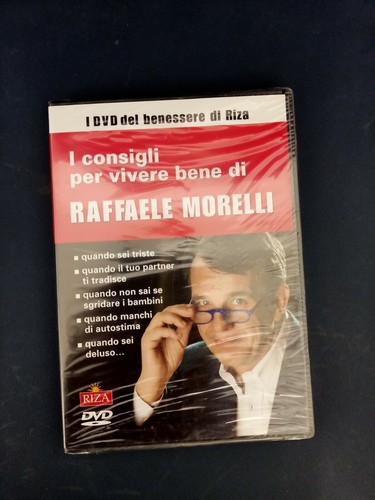 Dvd consigli per - i,